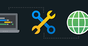 杜特尔特再呛加拿大:不运走垃圾 就“埋了”加使馆